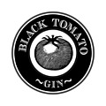 Black Tomato gin Kopen? Bij Tasting Collection vind je de beste gin