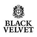 Black Velvet whisky Kopen? Bij Tasting Collection vind je de beste whisky