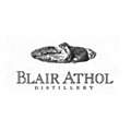 Blair Athol Whisky kaufen? Bei Tasting Collection findest du die besten Whiskys.