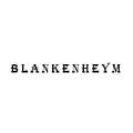Buy Blankenheym Jenever? Find the best at Tasting Collection