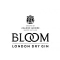 Bloom Gin kaufen? Bei Tasting Collection findest du die beste Gin
