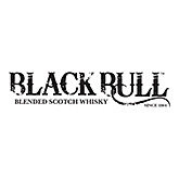 Black Bull