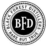 Black Forest
