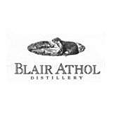 Blair Athol
