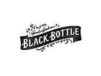 Black Bottle