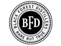 Black Forest