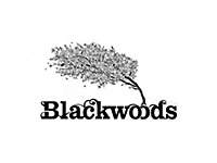 Blackwood