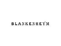 Blankenheym