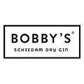 Bobby's gin Kopen? Bij Tasting Collection vind je de beste gin