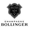 Bollinger champagne kopen? Bij Tasting Collection vind je de beste champagne.