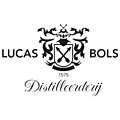 Bols-Likör kaufen? Bei Tasting Collection findest du die besten Liköre.