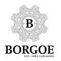 Borgoe rum Kopen? Bij Tasting Collection vind je de beste rum