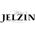 Boris Jelzin Wodka kaufen? Bei Tasting Collection beste Wodka finden