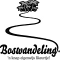 Buy Boswandeling Liqueur? Find the best liqueur at Tasting Collection