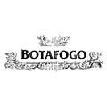 Botafogo rum Kopen? Bij Tasting Collection vind je de beste rum