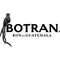 Buy Botran Rum? Find the Best Rum at Tasting Collection