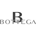 Bottega likeur Kopen? Bij Tasting Collection vind je de beste likeur