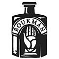 Boukman gin Kopen? Bij Tasting Collection vind je de beste gin
