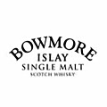 Bowmore Whisky kaufen? Bei Tasting Collection findest du die besten Whiskys.
