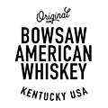 Buy Bowsaw Whiskey? Find the best whiskey at Tasting Collection