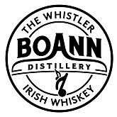 Boann