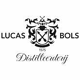 Bols