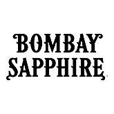 Bombay