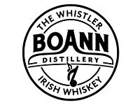 Boann