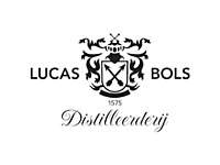 Bols