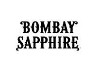 Bombay