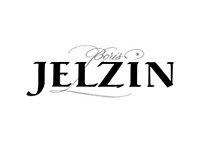 Boris Jelzin