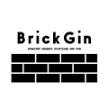 Brick Gin gin Kopen? Bij Tasting Collection vind je de beste gin