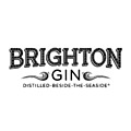 Buy Brighton Gin? Find the best gin at Tasting Collection