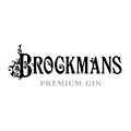 Buy Brockmans Gin? Find the best gin at Tasting Collection