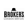 Brokers gin Kopen? Bij Tasting Collection vind je de beste gin