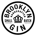 Brooklyn gin Kopen? Bij Tasting Collection vind je de beste gin