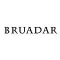 Bruadar likeur Kopen? Bij Tasting Collection vind je de beste likeur