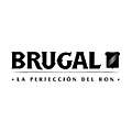 Brugal rum Kopen? Bij Tasting Collection vind je de beste rum