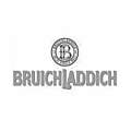 Køb Bruichladdich whisky? Hos Tasting Collection finder du den bedste whisky.