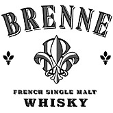 Brenne