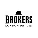Brokers