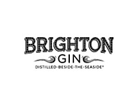 Brighton