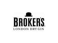 Brokers
