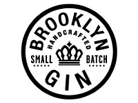 Brooklyn