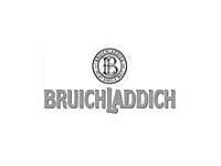 Bruichladdich