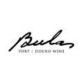 Bulas port Kopen? Bij Tasting Collection vind je de beste port