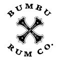 Buy Bumbu Rum? Find the Best Rum at Tasting Collection