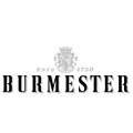 Burmester port Kopen? Bij Tasting Collection vind je de beste port