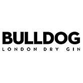 Bulldog