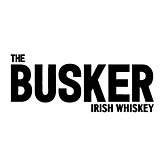 Busker